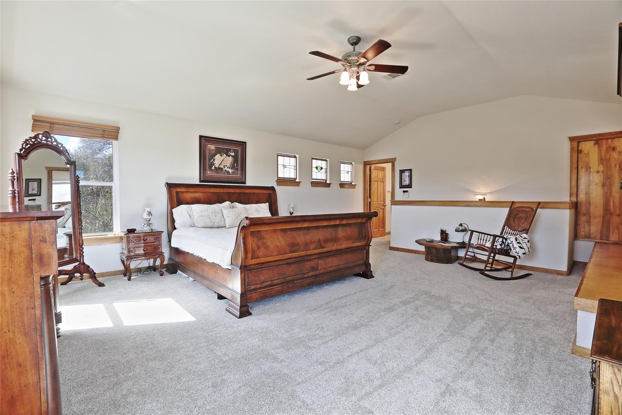 601 Echo Drive Spicewood TX 78669