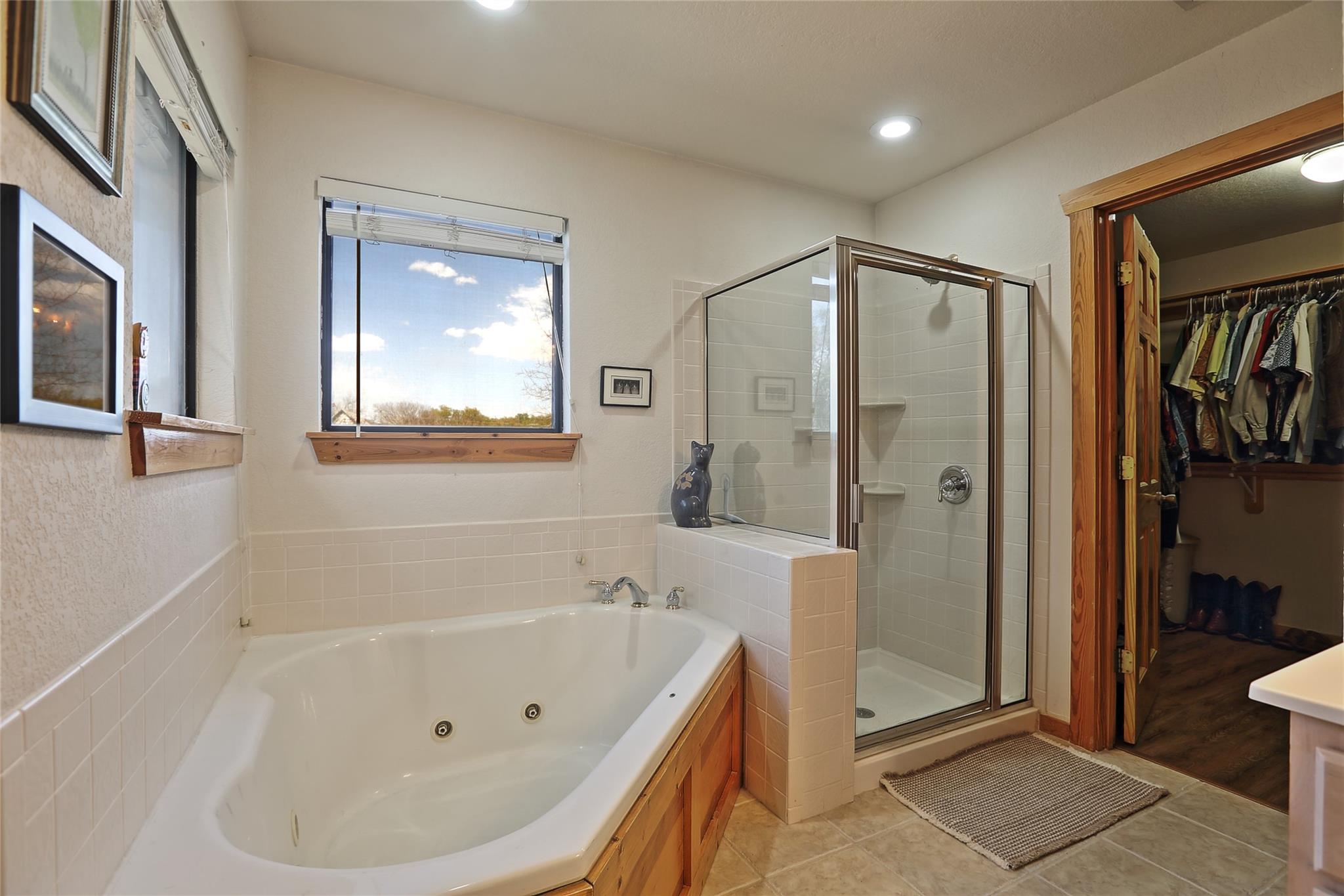 601 Echo Drive Spicewood TX 78669