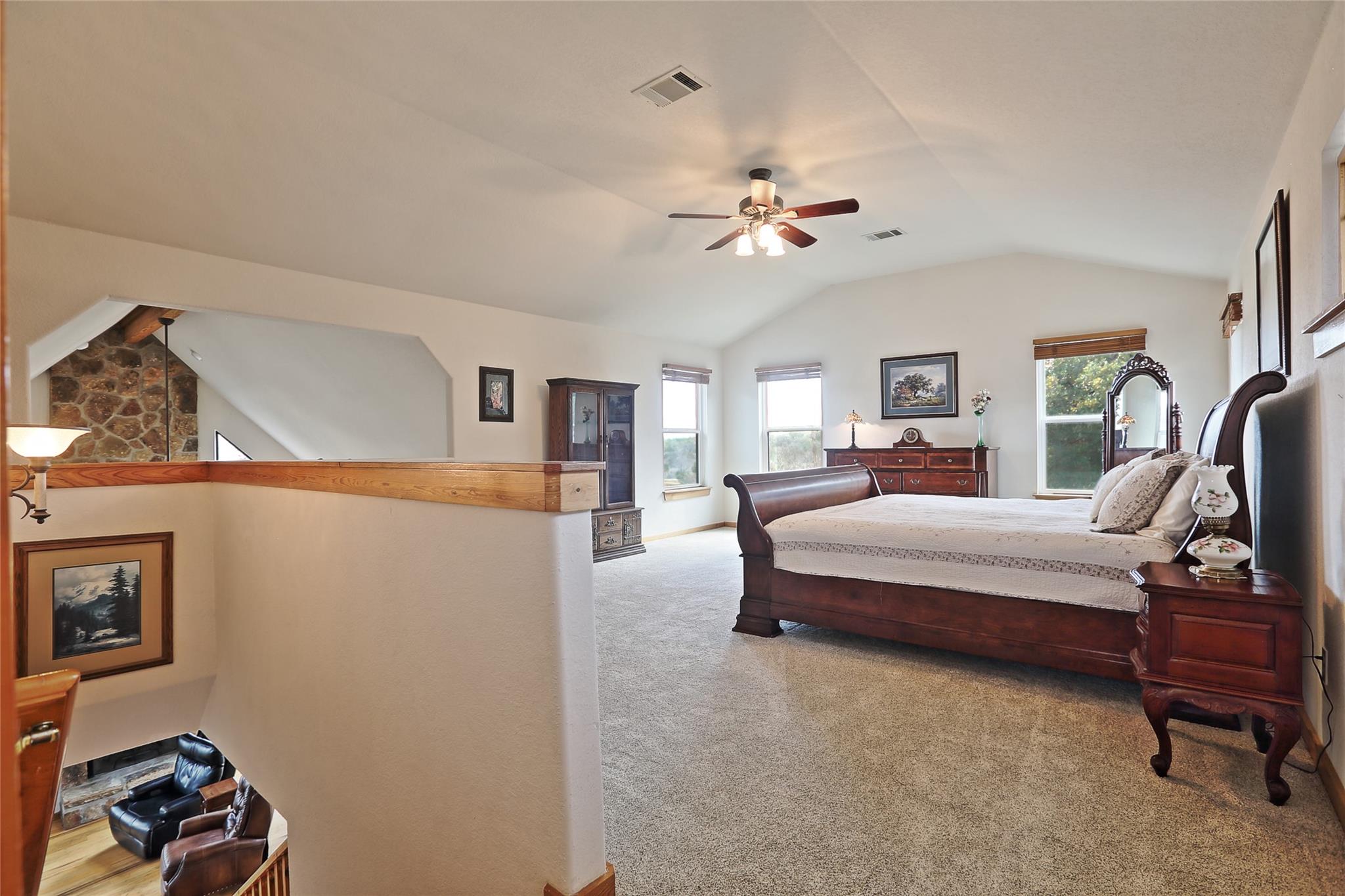 601 Echo Drive Spicewood TX 78669