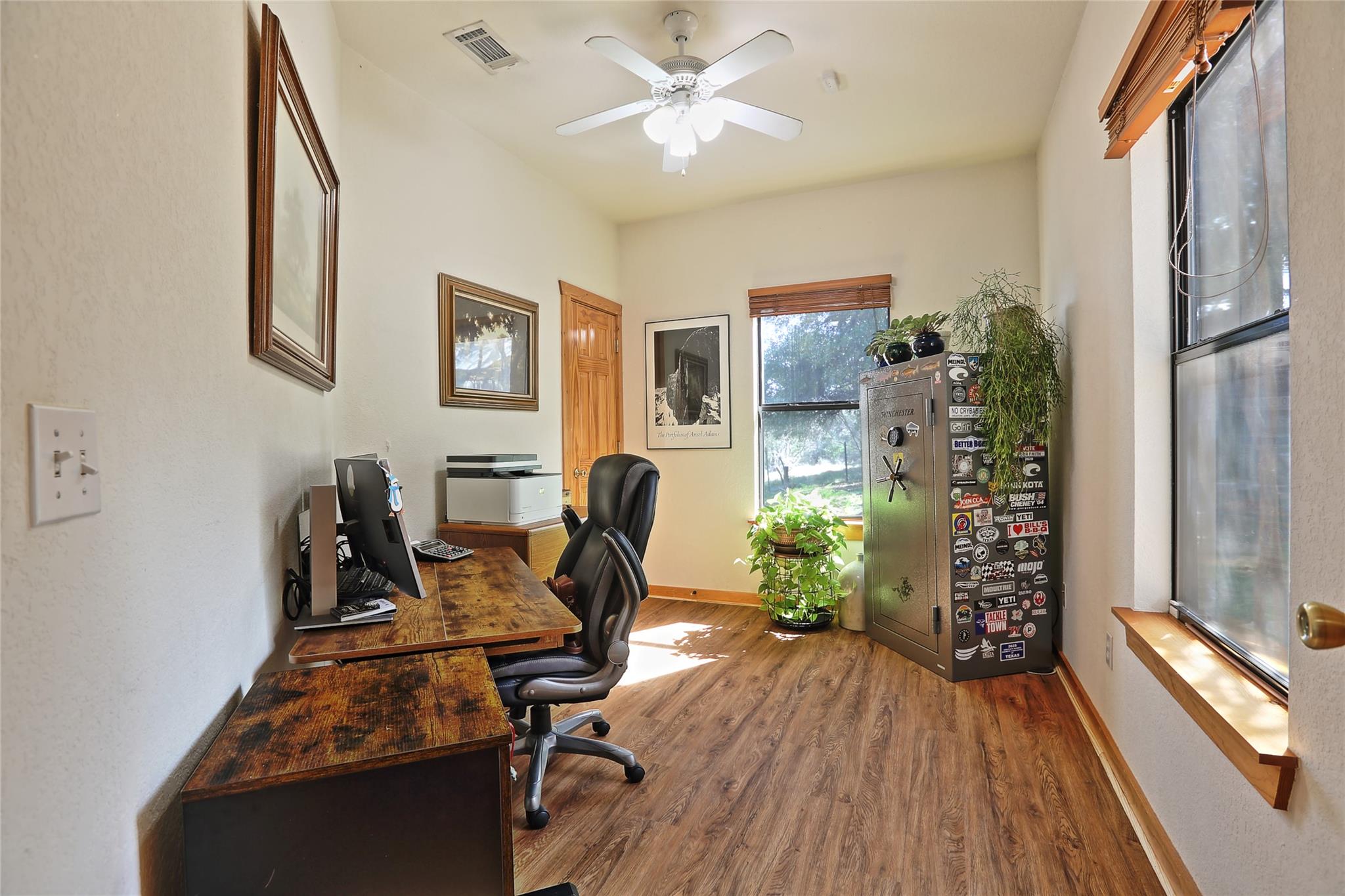 601 Echo Drive Spicewood TX 78669
