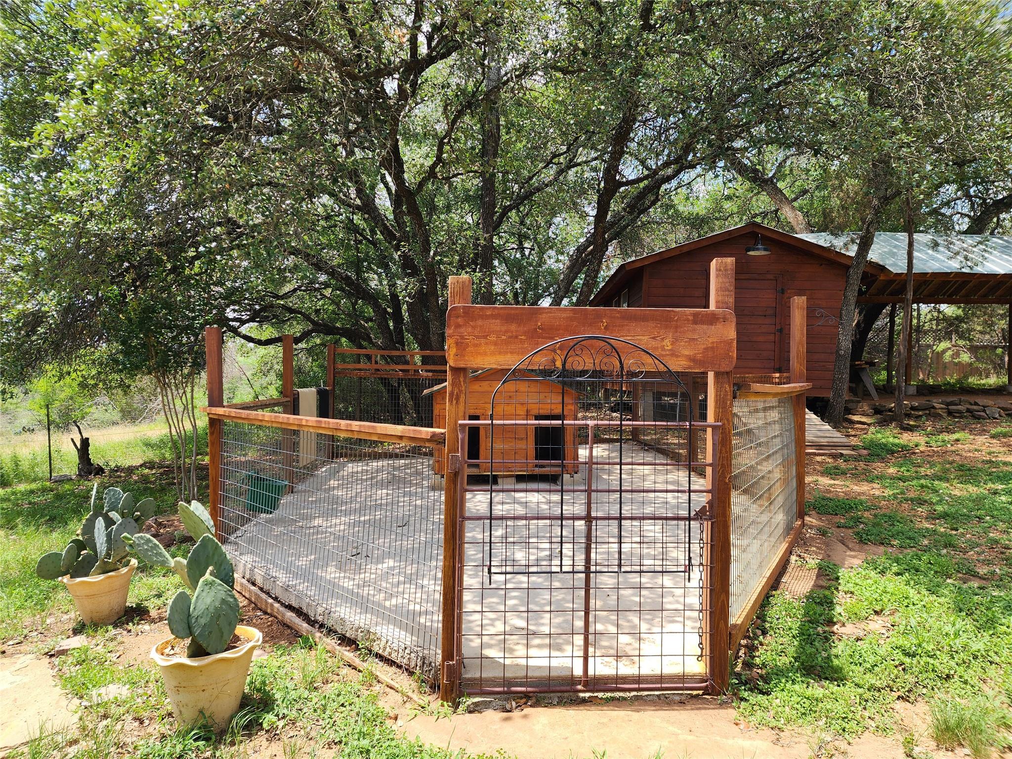 601 Echo Drive Spicewood TX 78669
