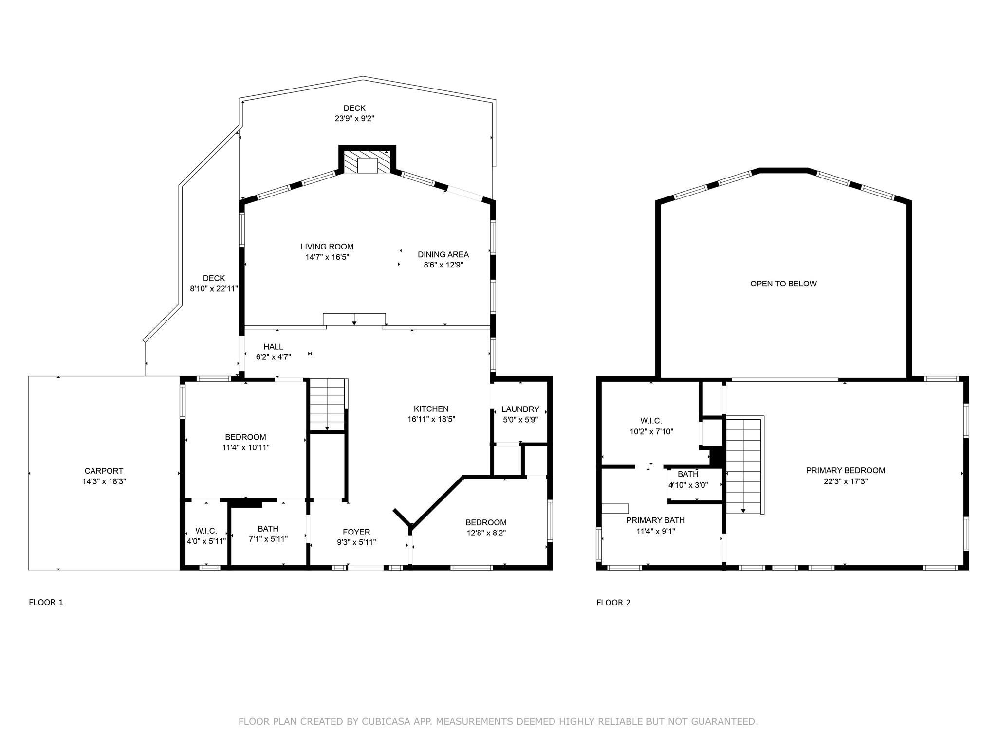 601 Echo Drive Spicewood TX 78669