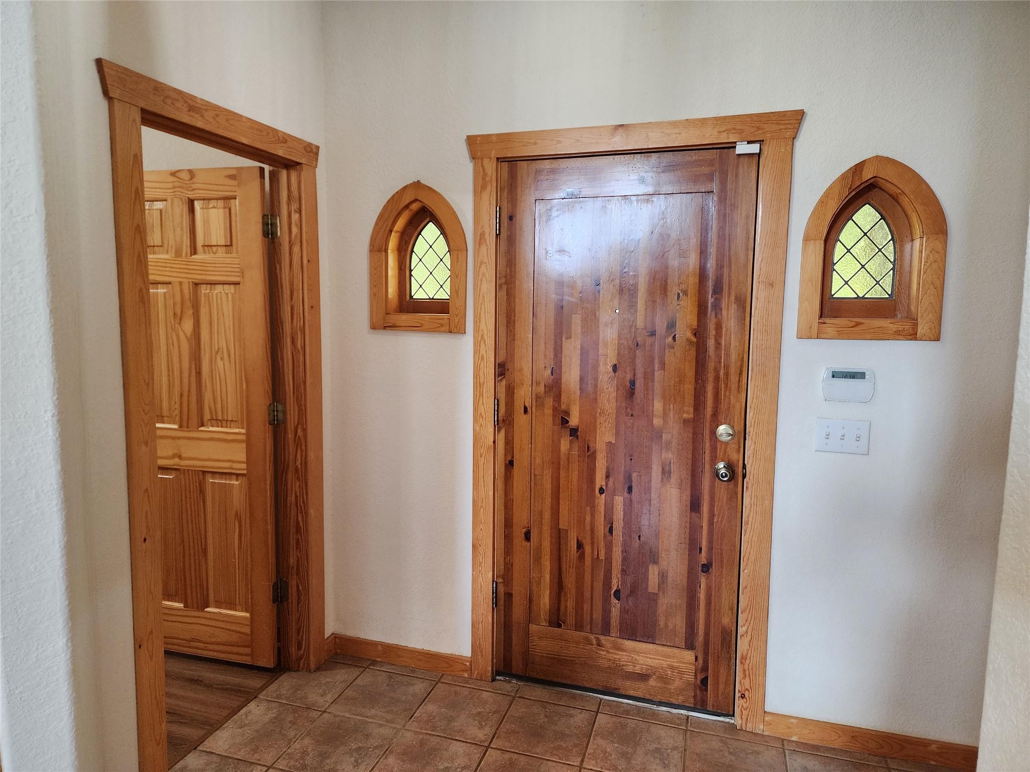 601 Echo Drive Spicewood TX 78669