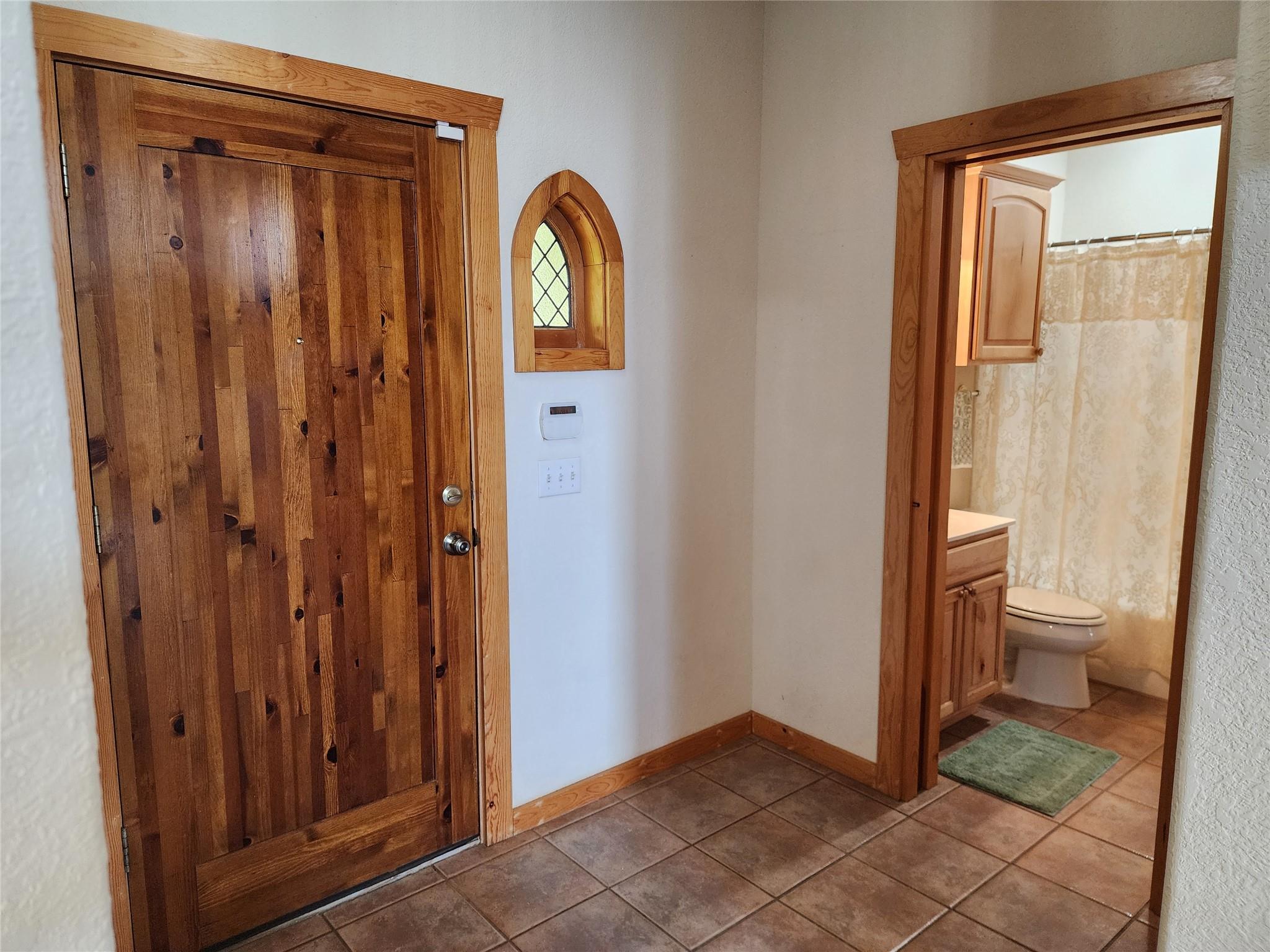 601 Echo Drive Spicewood TX 78669