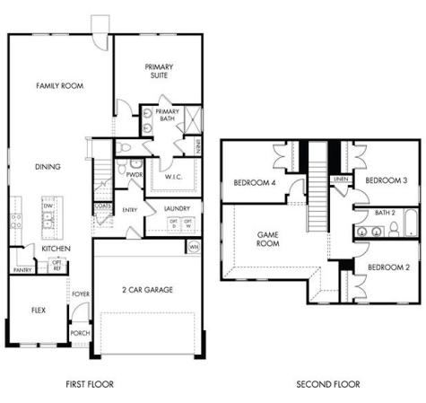 3031 Pike Drive New Braunfels TX 78132