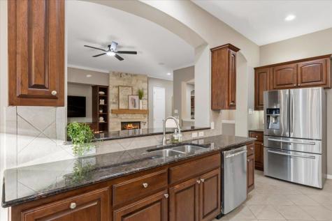 3008 Cancelo Cove Round Rock TX 78681