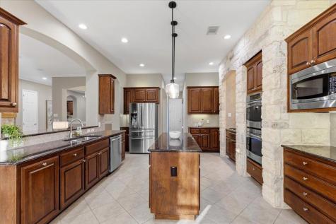 3008 Cancelo Cove Round Rock TX 78681