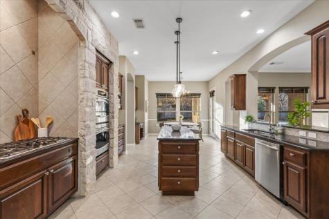 3008 Cancelo Cove Round Rock TX 78681