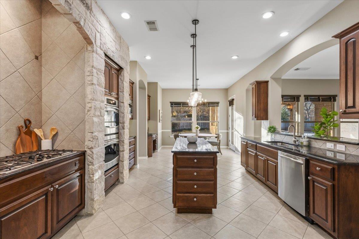 3008 Cancelo Cove Round Rock TX 78681