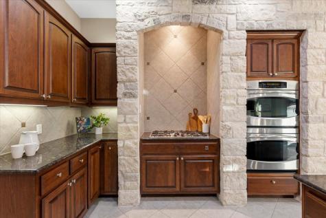 3008 Cancelo Cove Round Rock TX 78681