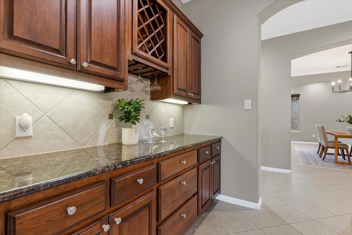 3008 Cancelo Cove Round Rock TX 78681