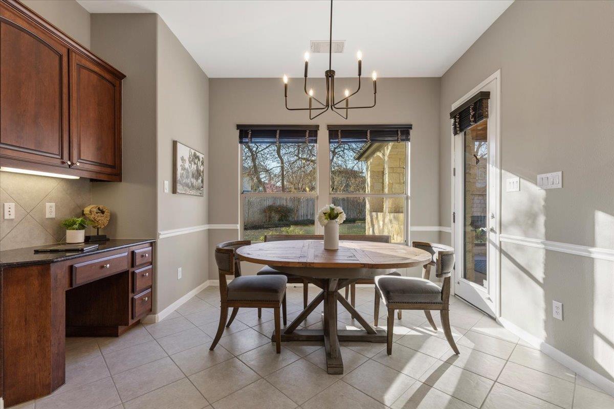 3008 Cancelo Cove Round Rock TX 78681