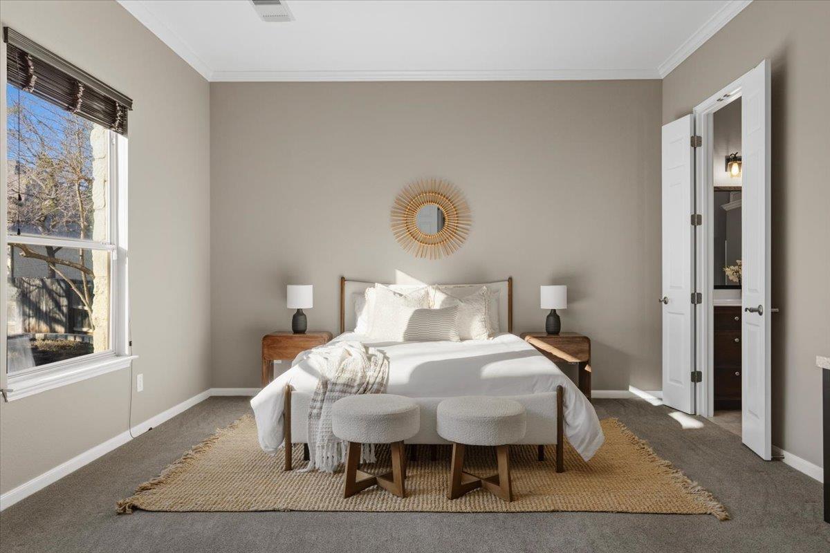 3008 Cancelo Cove Round Rock TX 78681