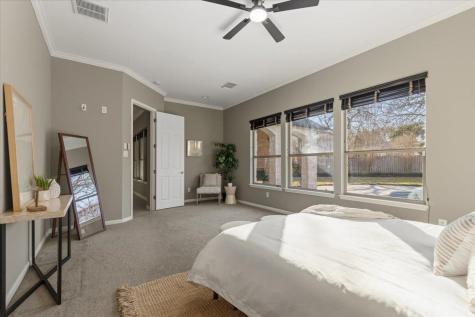 3008 Cancelo Cove Round Rock TX 78681