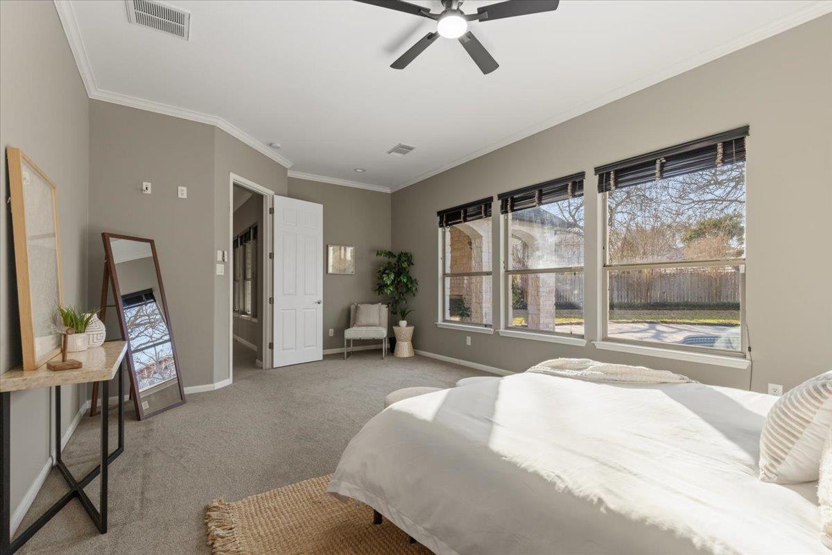 3008 Cancelo Cove Round Rock TX 78681