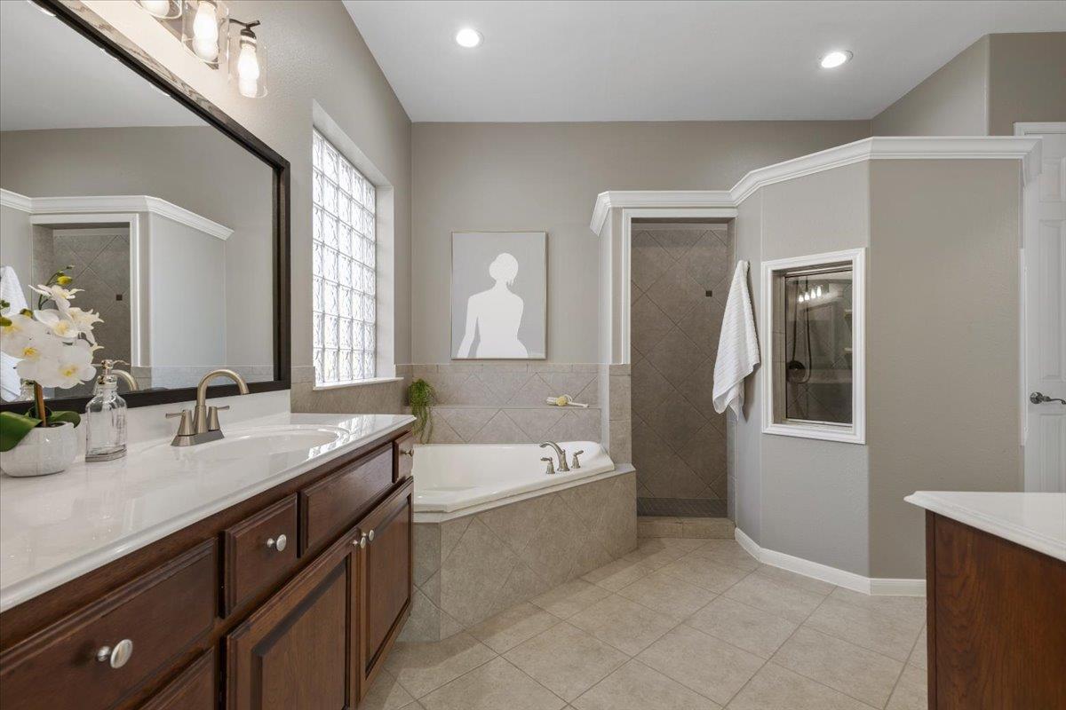 3008 Cancelo Cove Round Rock TX 78681