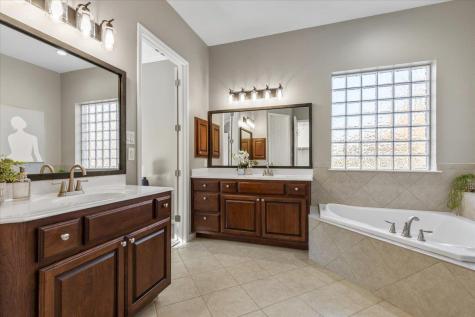 3008 Cancelo Cove Round Rock TX 78681