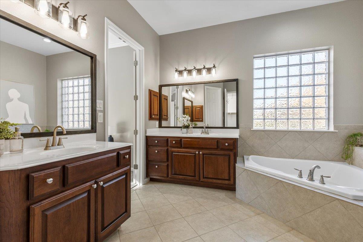 3008 Cancelo Cove Round Rock TX 78681