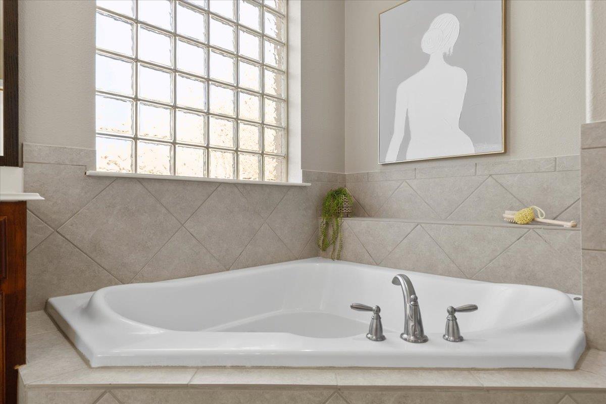 3008 Cancelo Cove Round Rock TX 78681