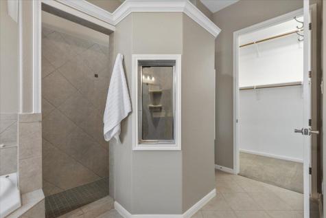 3008 Cancelo Cove Round Rock TX 78681