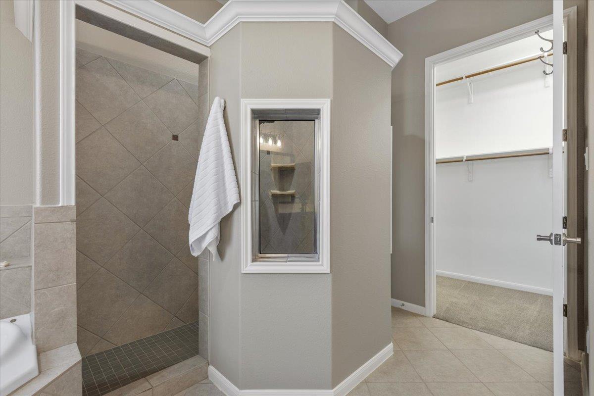 3008 Cancelo Cove Round Rock TX 78681