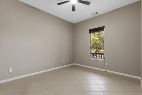 3008 Cancelo Cove Round Rock TX 78681