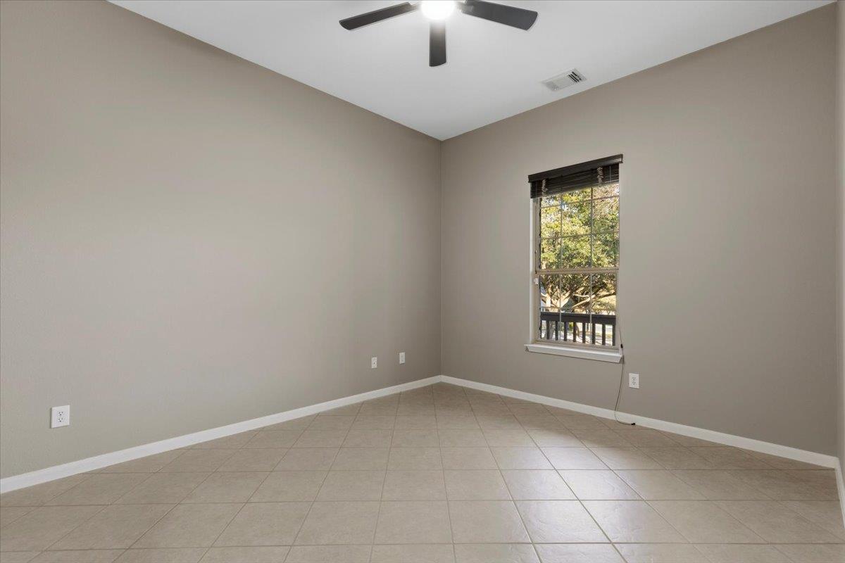 3008 Cancelo Cove Round Rock TX 78681