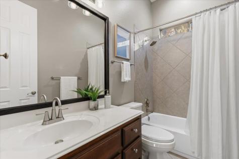 3008 Cancelo Cove Round Rock TX 78681