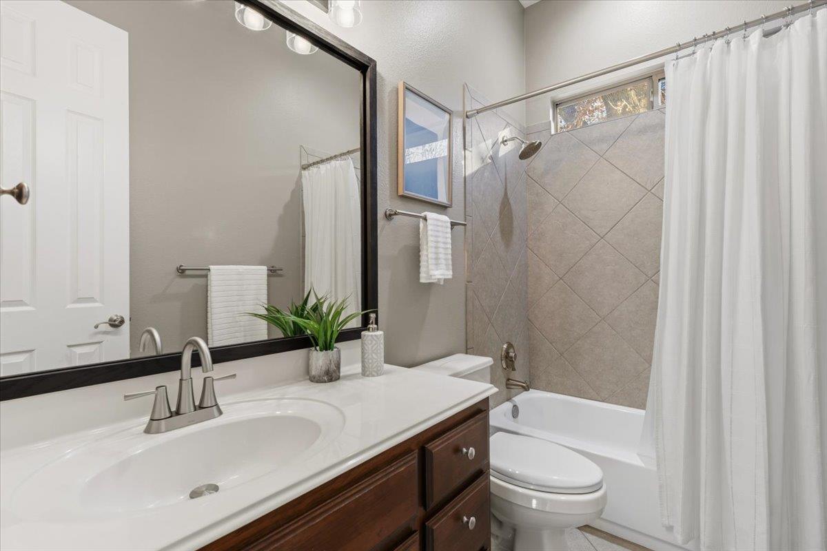 3008 Cancelo Cove Round Rock TX 78681