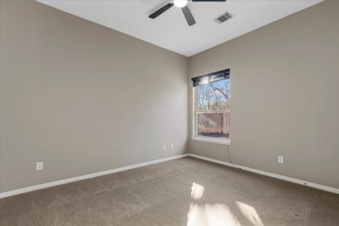 3008 Cancelo Cove Round Rock TX 78681
