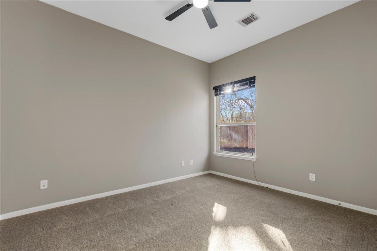 3008 Cancelo Cove Round Rock TX 78681