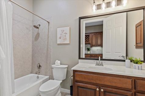 3008 Cancelo Cove Round Rock TX 78681