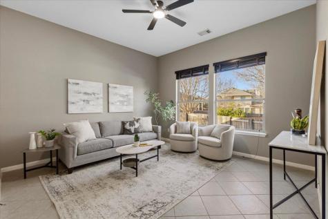 3008 Cancelo Cove Round Rock TX 78681