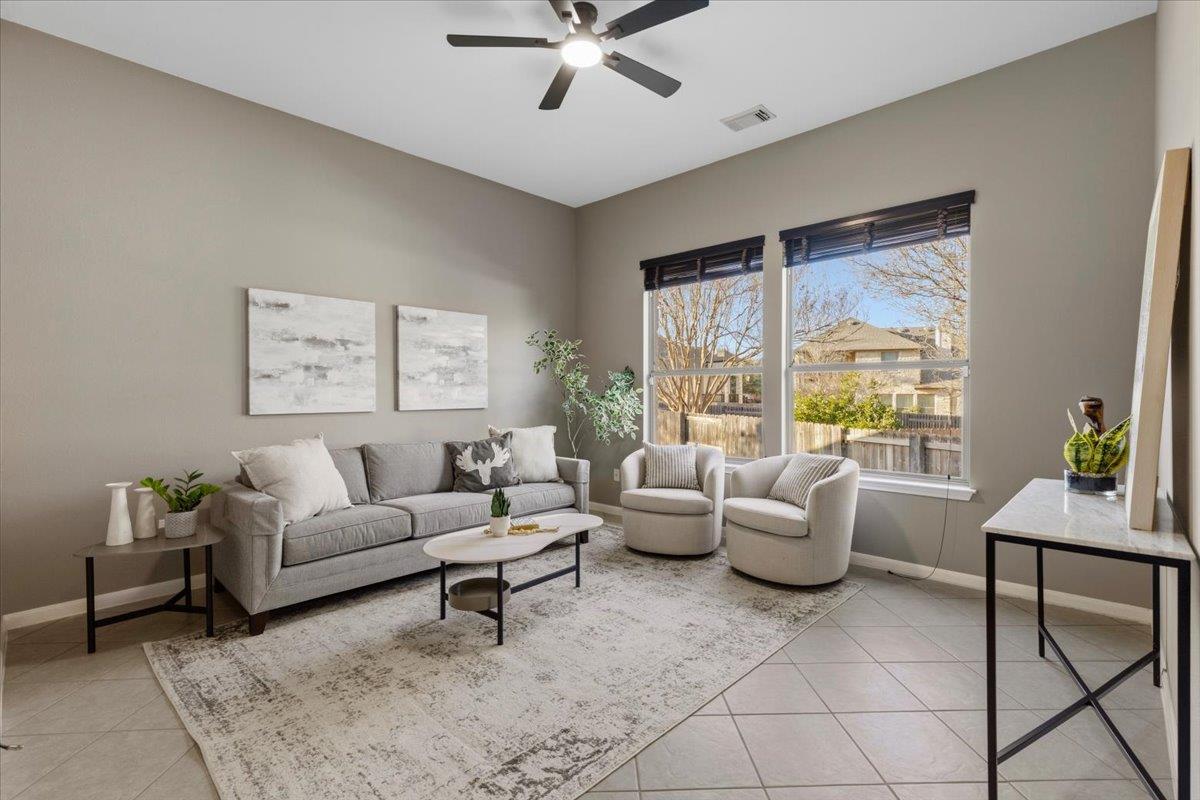 3008 Cancelo Cove Round Rock TX 78681