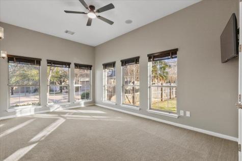 3008 Cancelo Cove Round Rock TX 78681