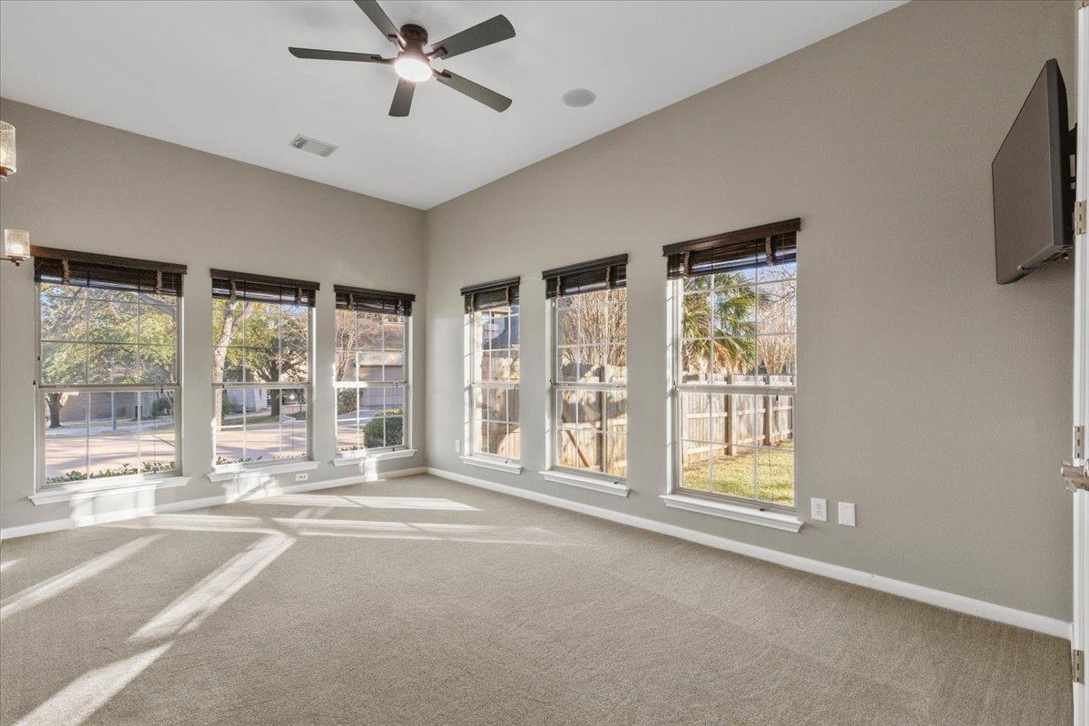 3008 Cancelo Cove Round Rock TX 78681