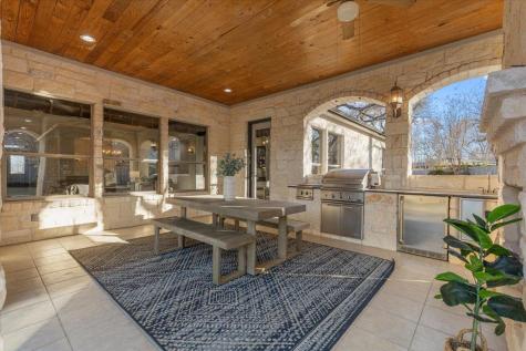 3008 Cancelo Cove Round Rock TX 78681