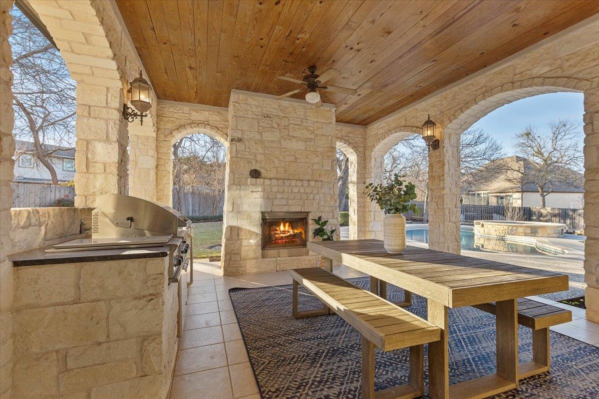 3008 Cancelo Cove Round Rock TX 78681