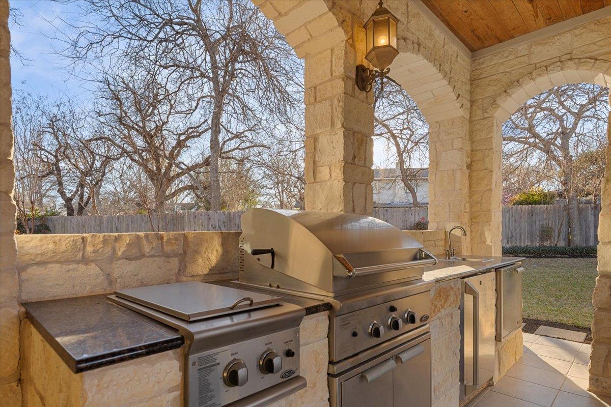 3008 Cancelo Cove Round Rock TX 78681