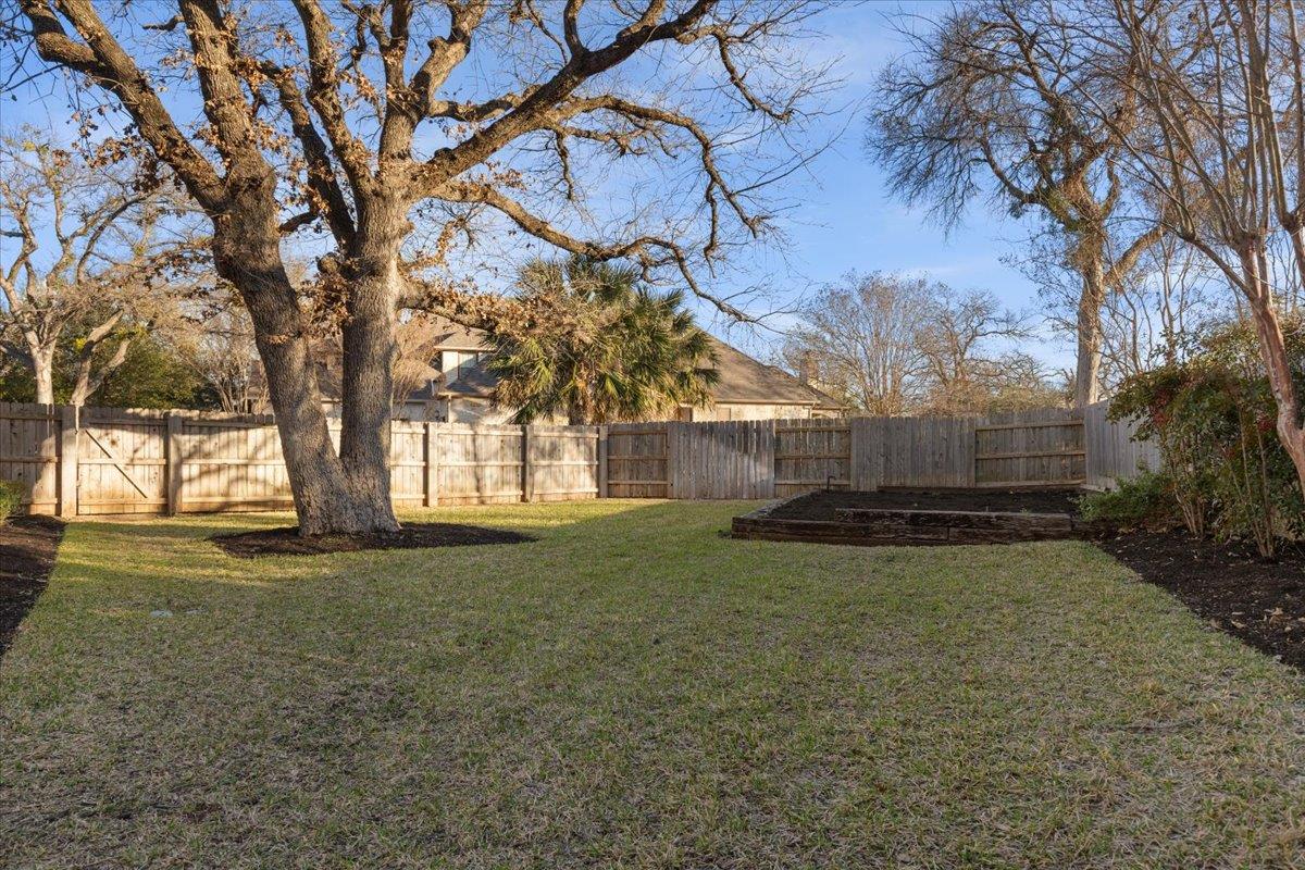 3008 Cancelo Cove Round Rock TX 78681