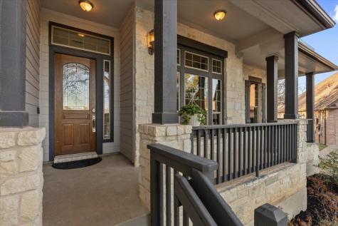 3008 Cancelo Cove Round Rock TX 78681