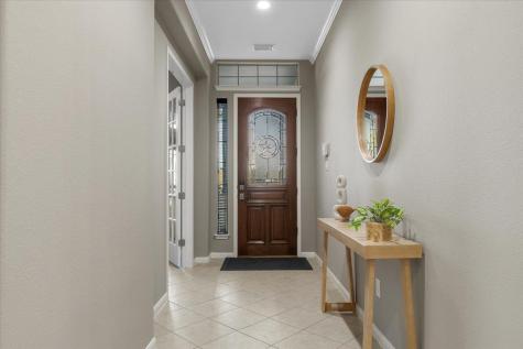 3008 Cancelo Cove Round Rock TX 78681
