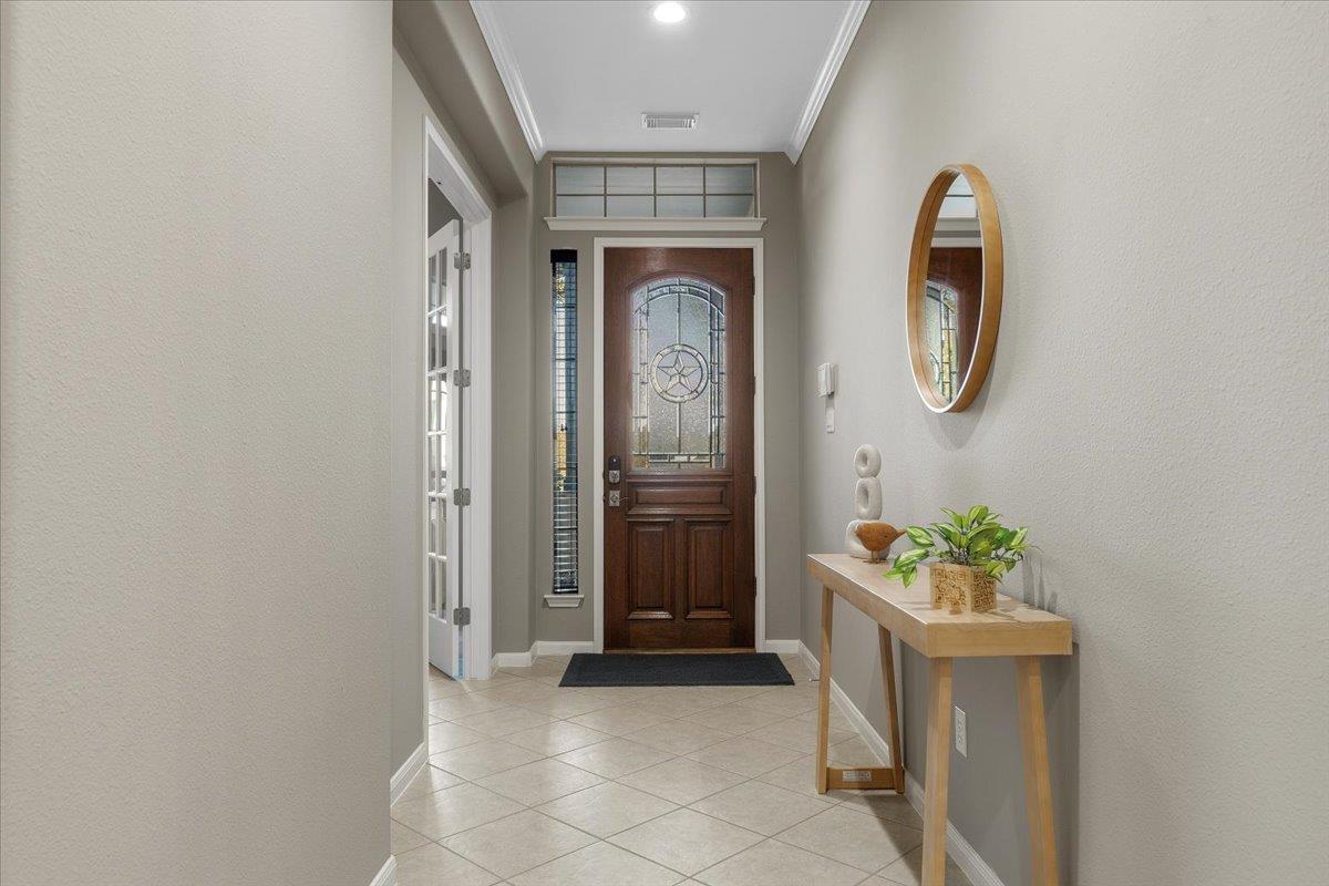 3008 Cancelo Cove Round Rock TX 78681