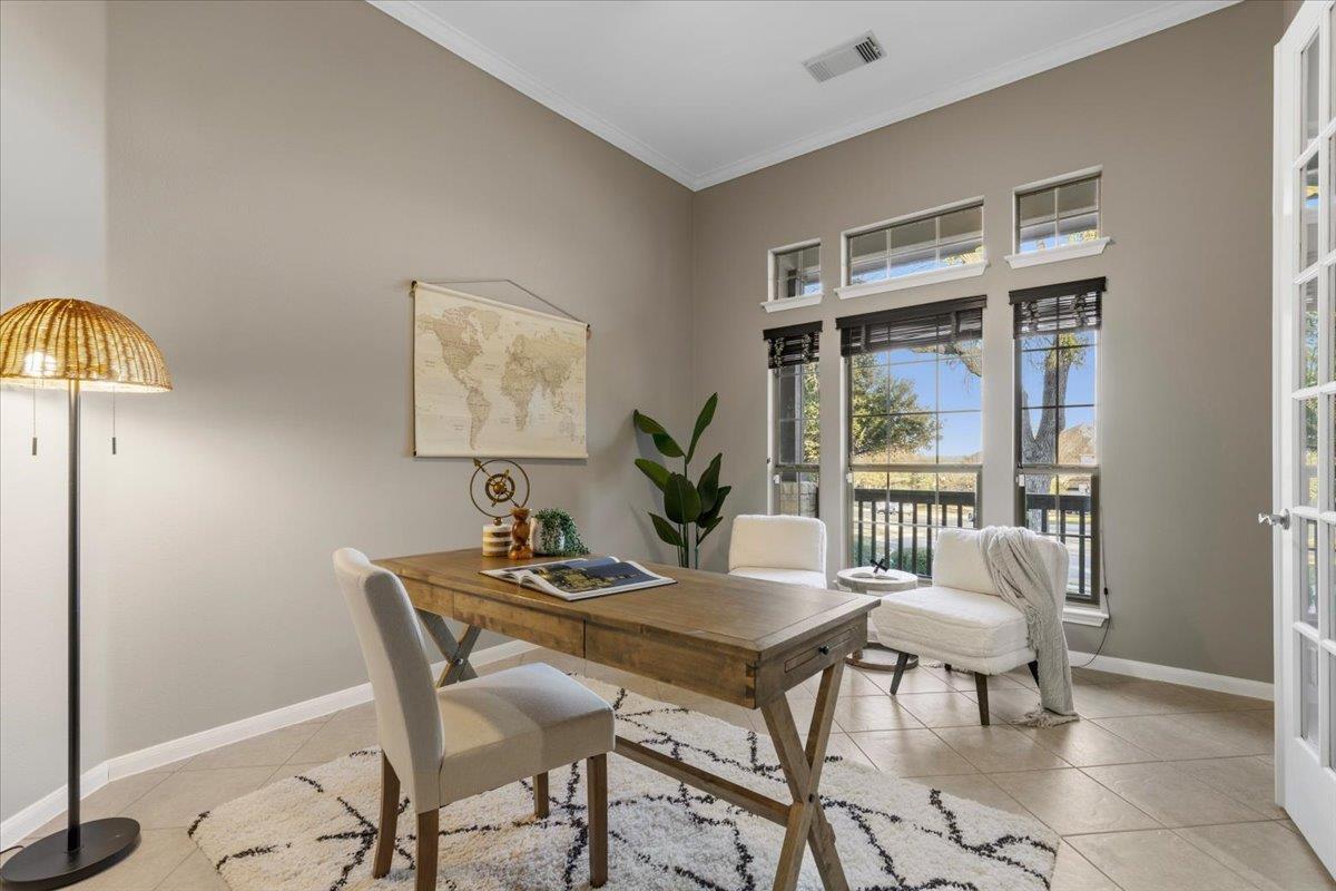 3008 Cancelo Cove Round Rock TX 78681