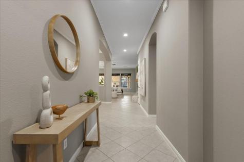 3008 Cancelo Cove Round Rock TX 78681