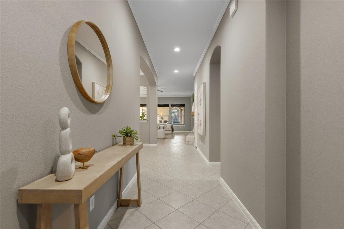 3008 Cancelo Cove Round Rock TX 78681
