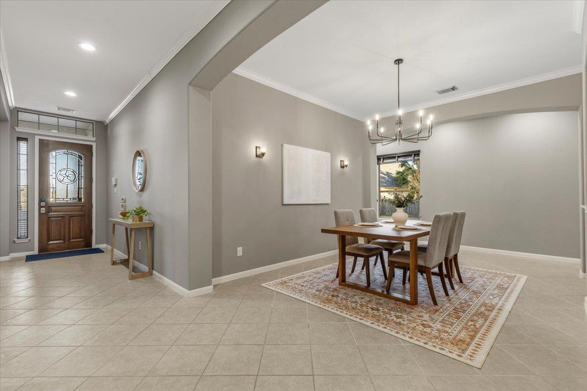 3008 Cancelo Cove Round Rock TX 78681