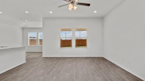 148 Mcnamara Court Jarrell TX 76537