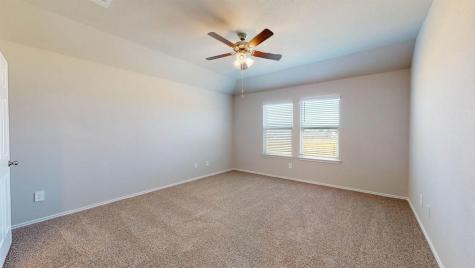 148 Mcnamara Court Jarrell TX 76537