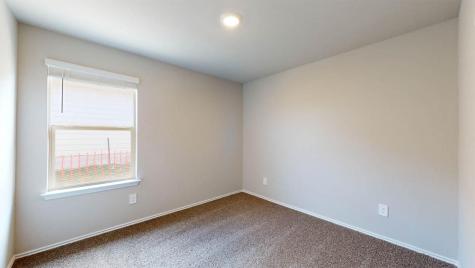 148 Mcnamara Court Jarrell TX 76537